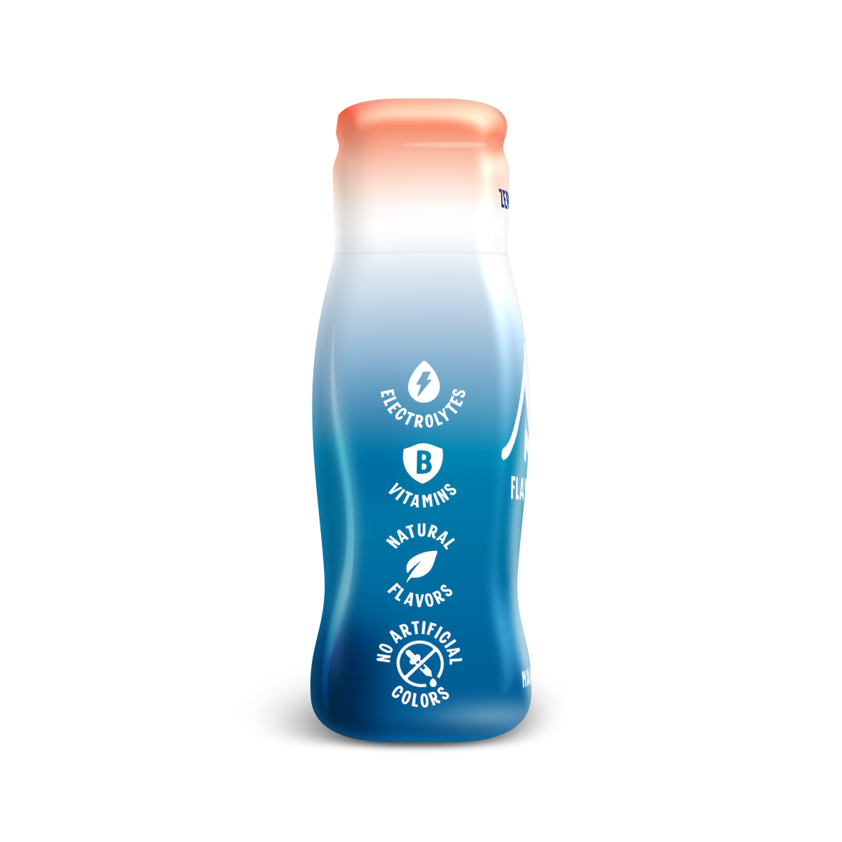 
                  
                    Mixie Ice Pop 5-Pack
                  
                