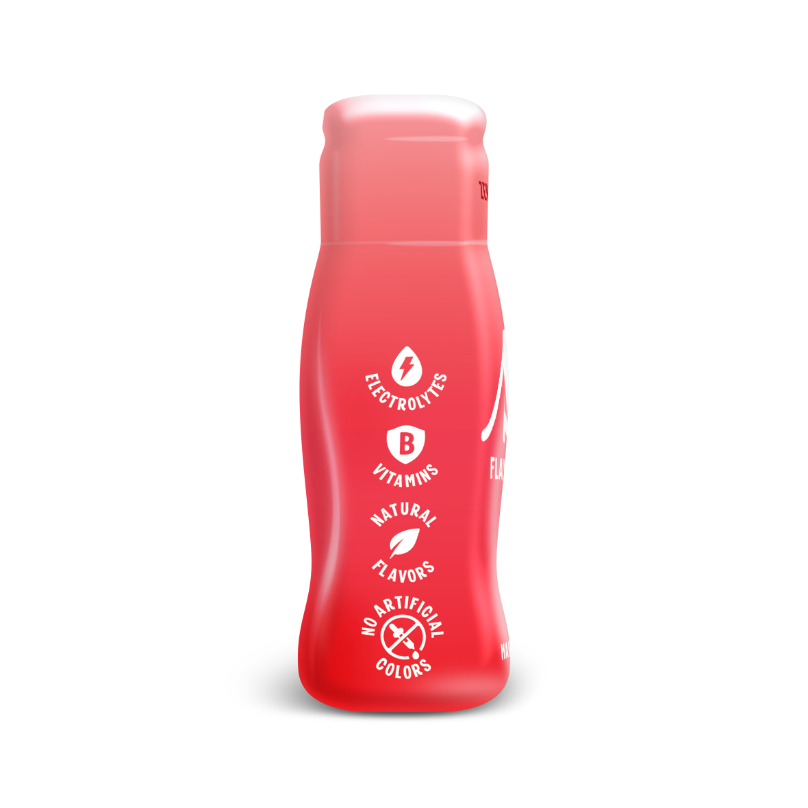
                  
                    Mixie Fruit Punch Solo
                  
                