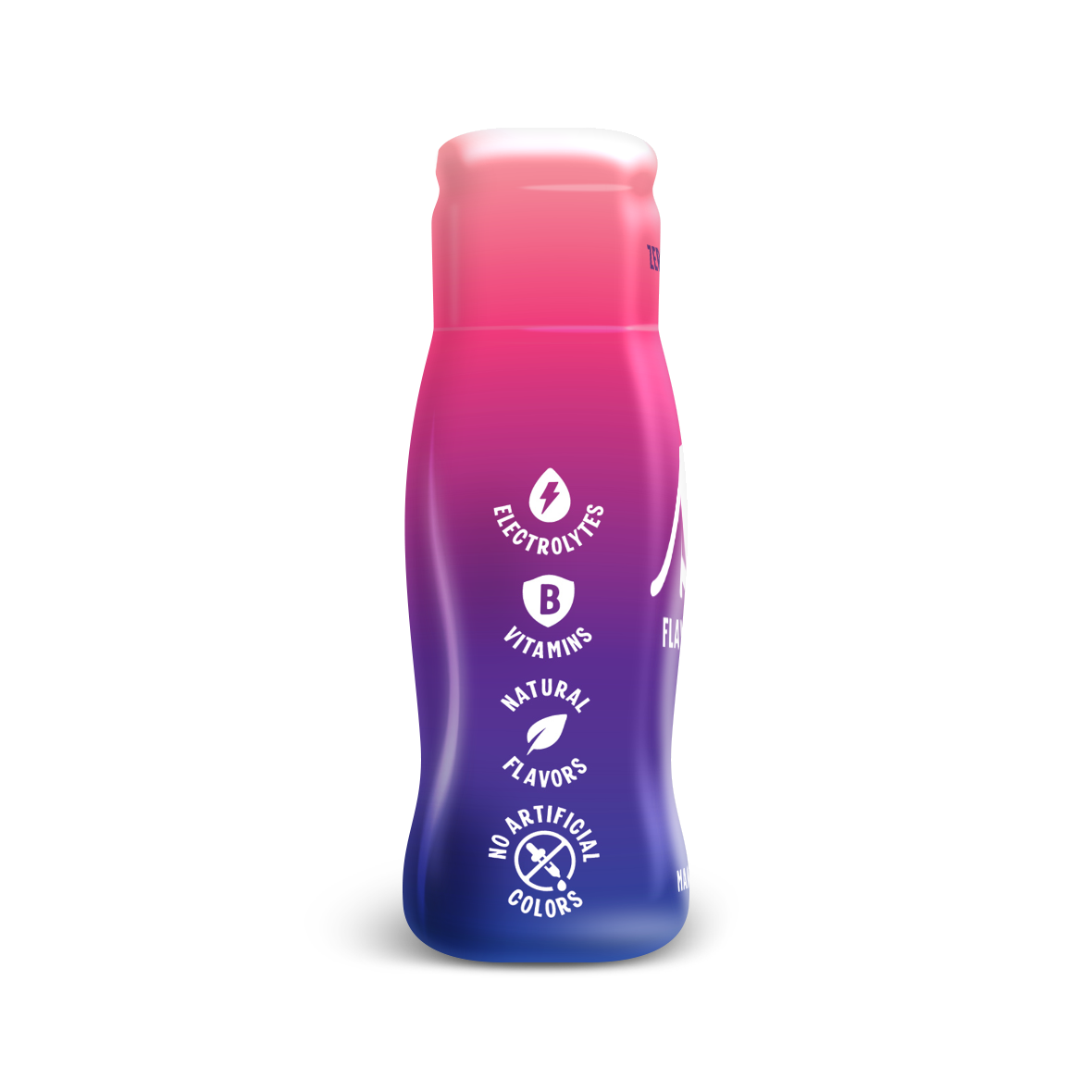 
                  
                    Mixie Ultimate Party 6-Pack
                  
                